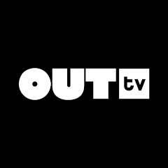 OUTtv net worth