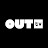 OUTtv