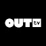 lfDZskf3T4M-channel-avatar-OUTtv