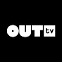 OUTtv logo