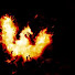 4O5y6ZAzTZA-channel-avatar-Nihil0.0