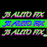 OIuWv_lnIsE-channel-avatar-Js auto Fix