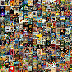 Thumbnail of related channel