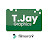 TJay Graphics Studio