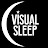 Visual Sleep
