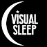 vgLaCUzRvQU-channel-avatar-Visual Sleep