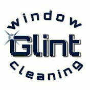 Glint Window Cleaning