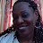 @ndonakingolo8292