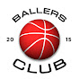 Ballers Club