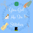 Dp5l3LfJztM-channel-avatar-you got me in stitches