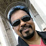 5yY-X2lp1hY-channel-avatar-Keyem Thomez