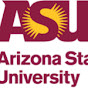 ASU Center for Healthcare Delivery & Policy logo
