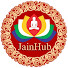 VIDrRsgvSLM-channel-avatar-JAINHUB