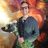 ogbVLWvX_Rk-channel-avatar-NohandsGamer