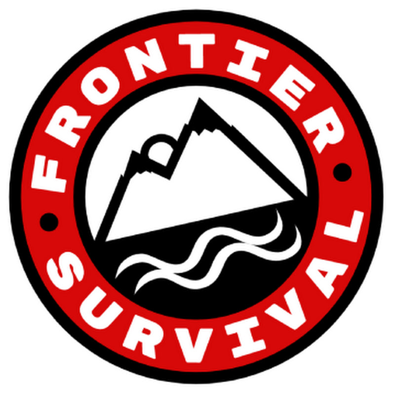 Frontier Survival