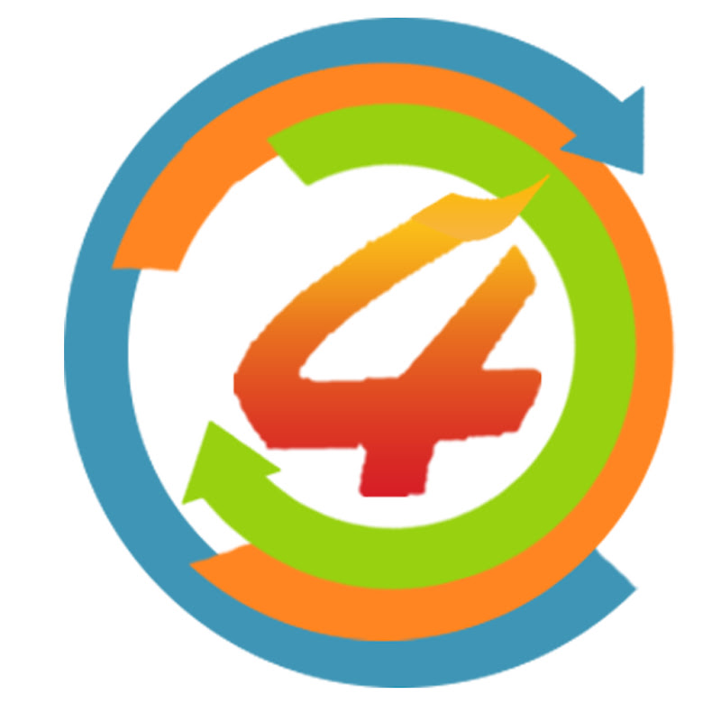 GIS4DEV