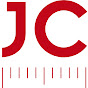 JC Metalworks logo