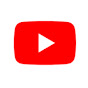 YouTube Canada