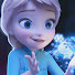 n8bL2-VZfXY-channel-avatar-Hinl