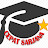 CEPAT SARJANA