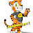 @pooweetiger1 Avatar