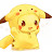 @Dakra412's avatar