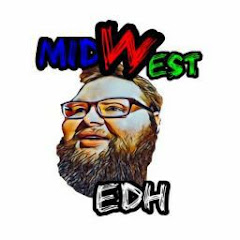 Midwest EDH