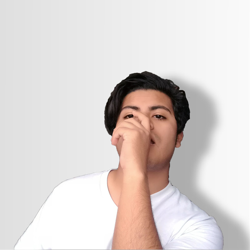 Channel Avatar