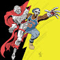 CZARFACE logo