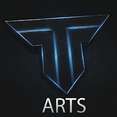 TheRiotArts channel logo