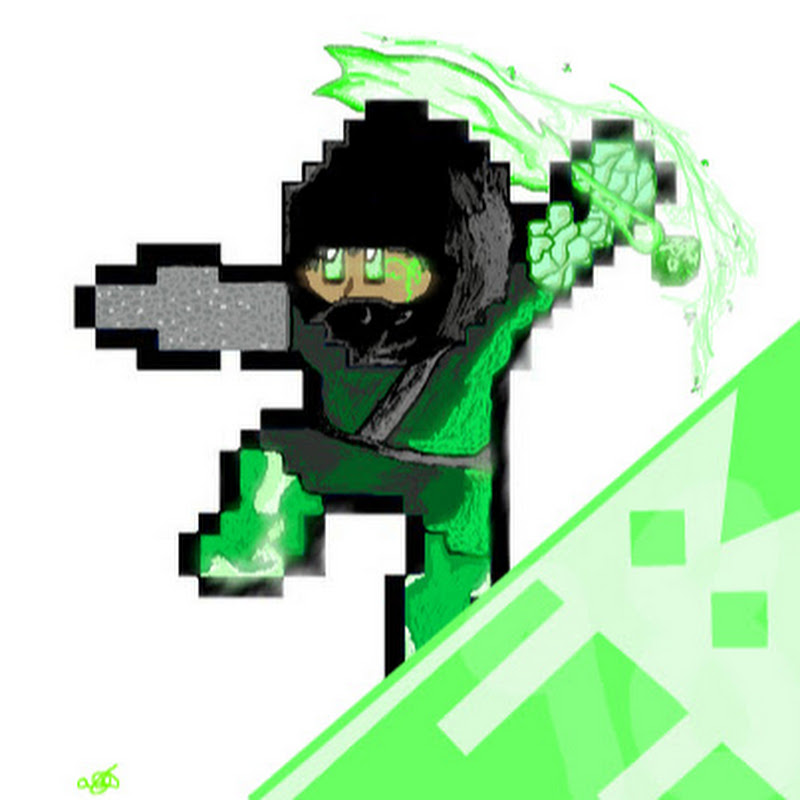 EmeraldBlade98