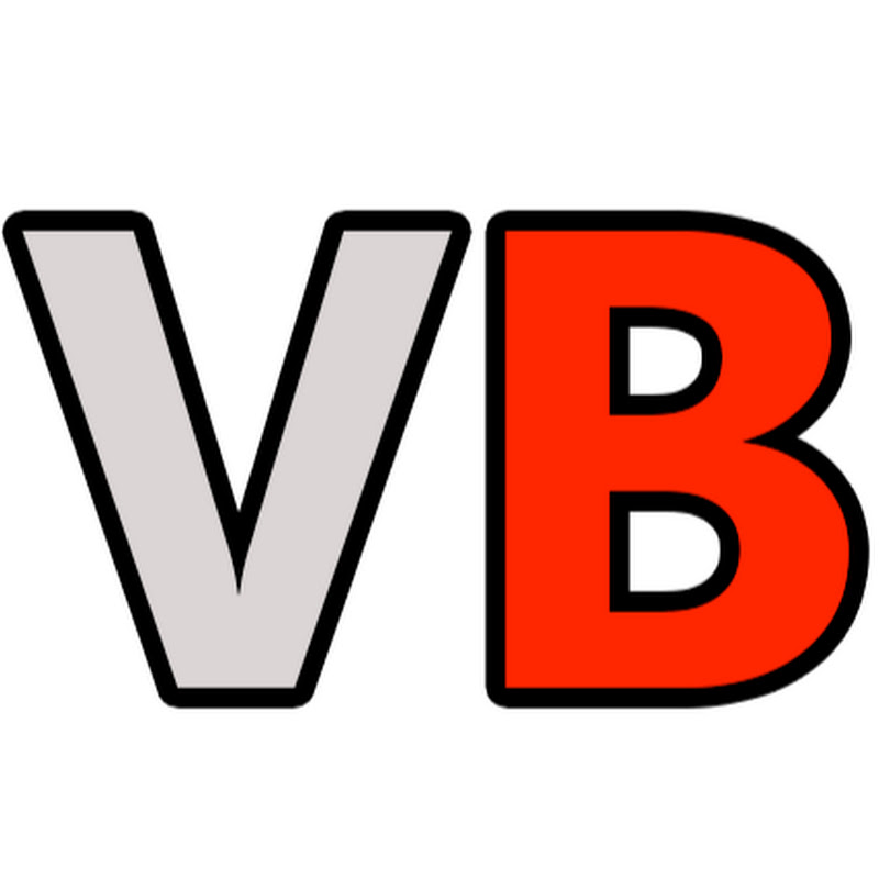 Video Bitacora