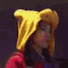 hnjPYeywfCI-channel-avatar-Revelu