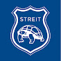 STREIT Group logo