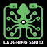 zJ0yWSE6hP4-channel-avatar-Laughing Squid