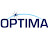 Optima