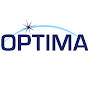 Optima logo