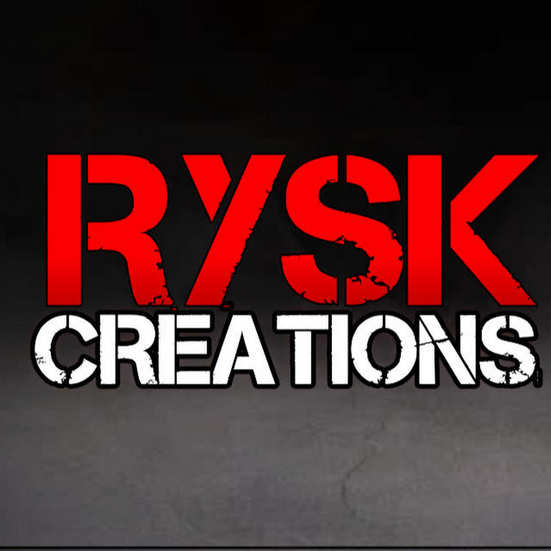 RYSK TV
