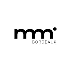 MMI Bordeaux