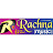 Rachna Music