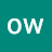 @owl8351