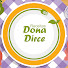 prnynQ4iBNQ-channel-avatar-Receitas Dona Dirce