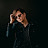 @AlexOwensmusic's avatar