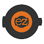 EZwayTech