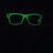 @petermadonna's avatar