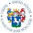 DKPvgbeF8bM-channel-avatar-Csepel Önkormányzata
