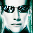 j8sBsnYNucM-channel-avatar-mranderson00001