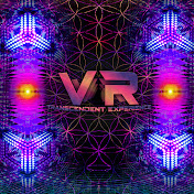 VR Transcendent Experience