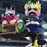KGq_nM8vV5M-channel-avatar-i'm an angel