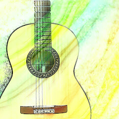 Relaxing Music オビナタナオマサ Works